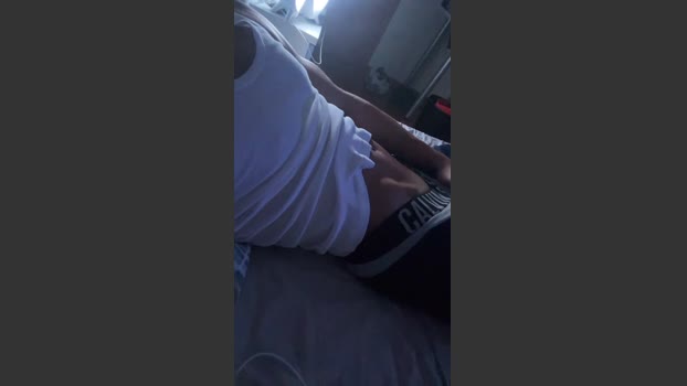 andreino692 08-08-2025 Recorded Video toys