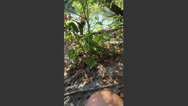 antonino282 08-08-2025 Recorded Video beautiful