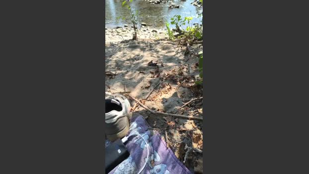 antonino282 08-08-2025 Recorded Video toy