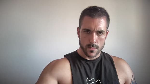 argonauta87 08-08-2025 Recorded Video love