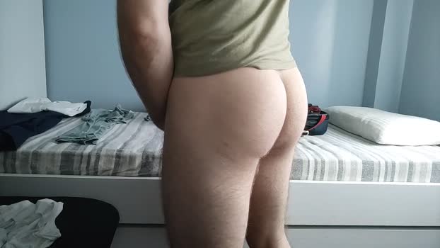 asieko5n 08-08-2025 Recorded Video analtoy