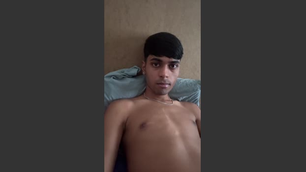 buddy204 08-08-2025 Recorded Video sexykitty