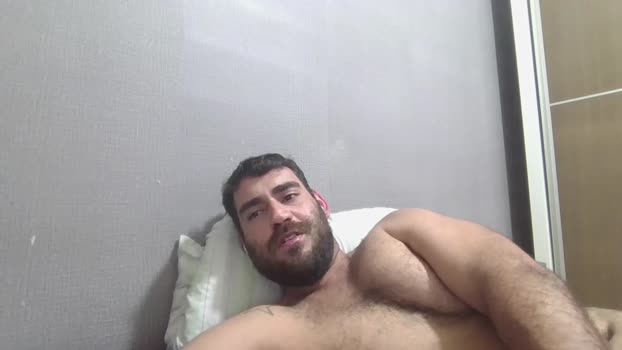 caiorio2 08-08-2025 Recorded Video bigload
