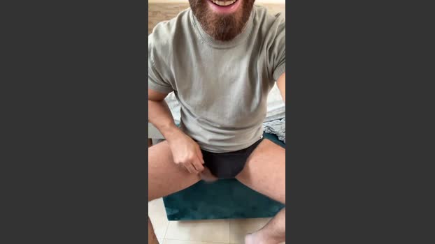 callmeluis 08-08-2025 Recorded Video kink