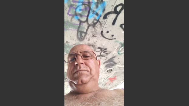 calvinsumiso 08-08-2025 Recorded Video blowjob