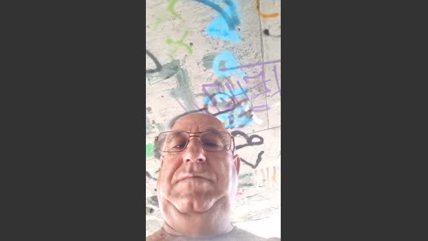 calvinsumiso 08-08-2025 Recorded Video hard