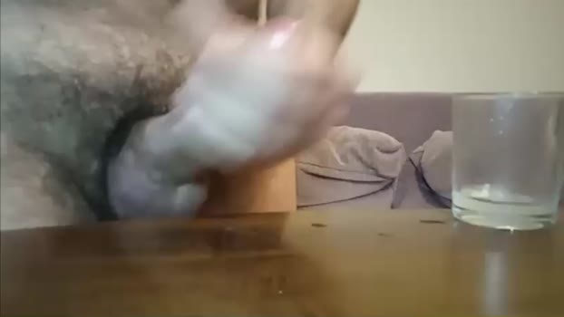 celsiuslegacy 08-08-2025 Recorded Video bigdick