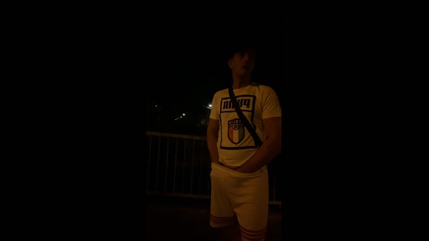 darksecret_Lar 08-08-2025 Recorded Video analsex