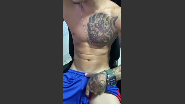 gato_dtado 08-08-2025 Recorded Video sexykitty