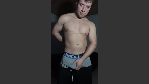 germanferrari22 08-08-2025 Recorded Video blowjob