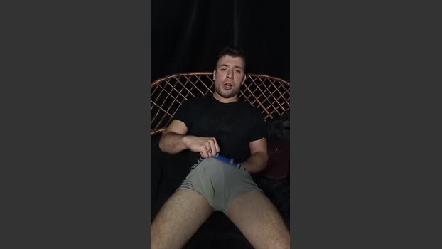 germanferrari22 08-08-2025 Recorded Video jerking