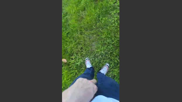 gingerboyxl 07-08-2025 Recorded Video strip