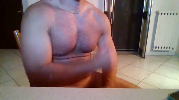 giovan2020 08-08-2025 Recorded Video lovense