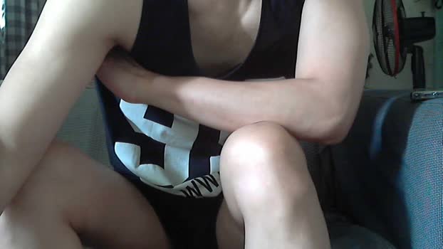howhow22 08-08-2025 Recorded Video hardcock