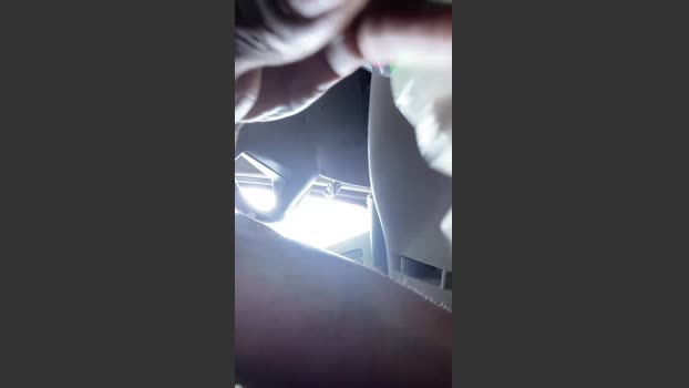 itsup4 07-08-2025 Recorded Video Nude