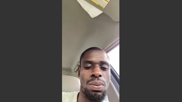 itsup4 07-08-2025 Recorded Video moan