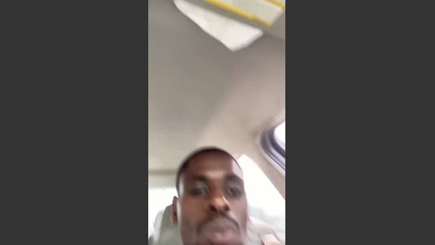 itsup4 07-08-2025 Recorded Video big