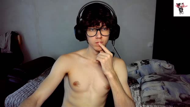 jamismu 07-08-2025 Recorded Video fuck