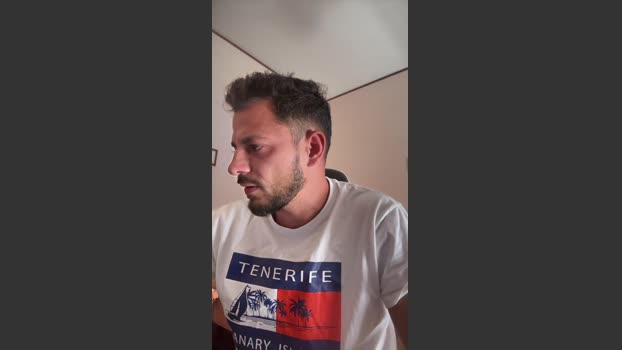 jordan696sexy 08-08-2025 Recorded Video sweet