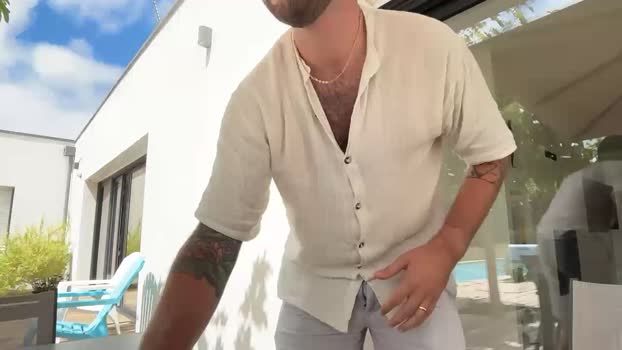 jules_demastre 08-08-2025 Recorded Video big
