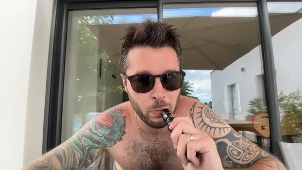 jules_demastre 08-08-2025 Recorded Video bicurious