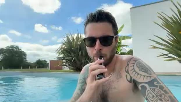 jules_demastre 08-08-2025 Recorded Video Webcam