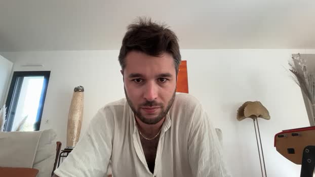 jules_demastre 08-08-2025 Recorded Video hot