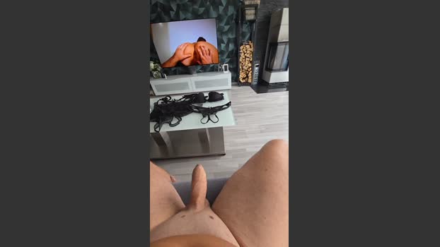 jupp3010 08-08-2025 Recorded Video toys