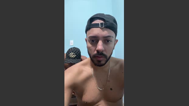 lccarloshot 07-08-2025 Recorded Video analsex