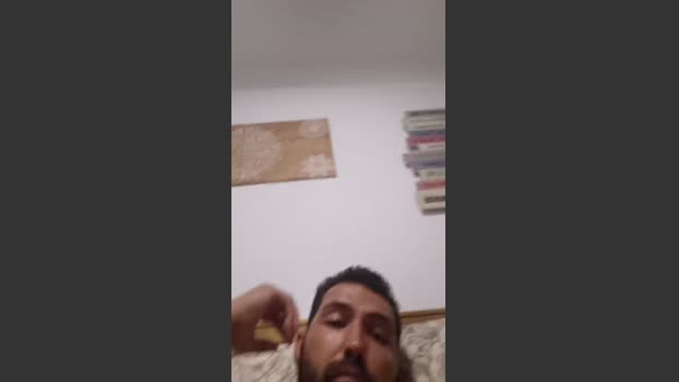 legionarioxxx 07-08-2025 Recorded Video suckshow