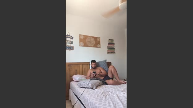 legionarioxxx 08-08-2025 Recorded Video nude