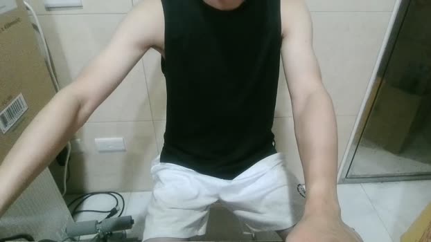 lkk52535284 08-08-2025 Recorded Video natural