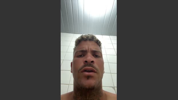 lucasresgato3g5 07-08-2025 Recorded Video moan