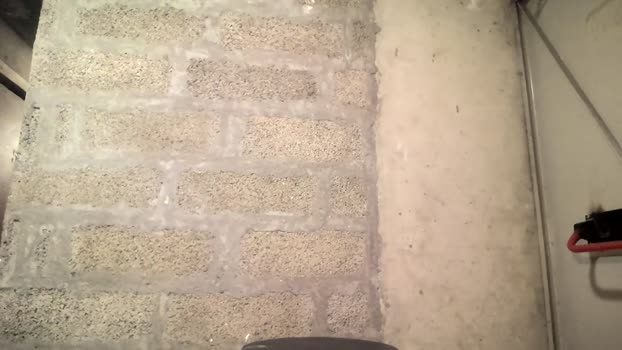 lulucas38 08-08-2025 Recorded Video Cam