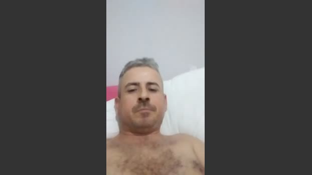 marcelobarros 08-08-2025 Recorded Video skinny