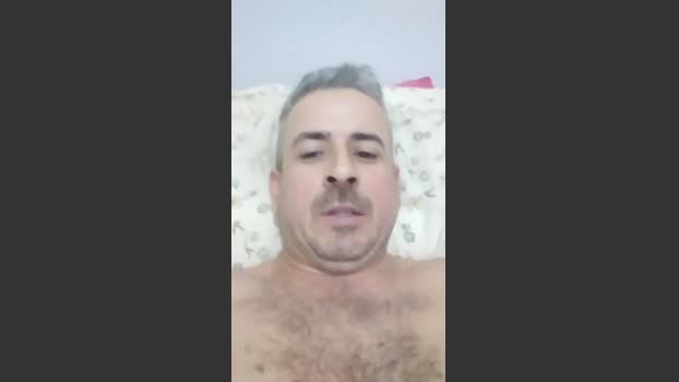 marcelobarros 08-08-2025 Recorded Video kink