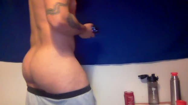 matiaslol666 08-08-2025 Recorded Video Video