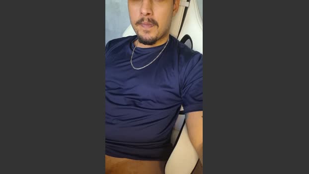 mineirinhoot2 07-08-2025 Recorded Video play