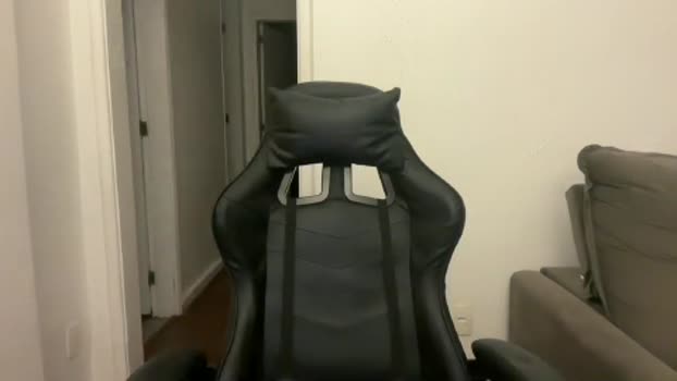 mineiro22gato 08-08-2025 Recorded Video bigass