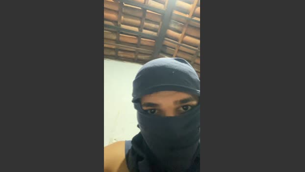 natanzinho5 08-08-2025 Recorded Video kink