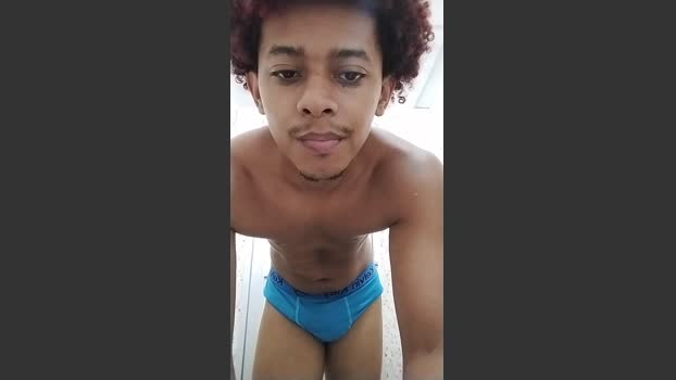 ospretinhoshot 08-08-2025 Recorded Video Nude