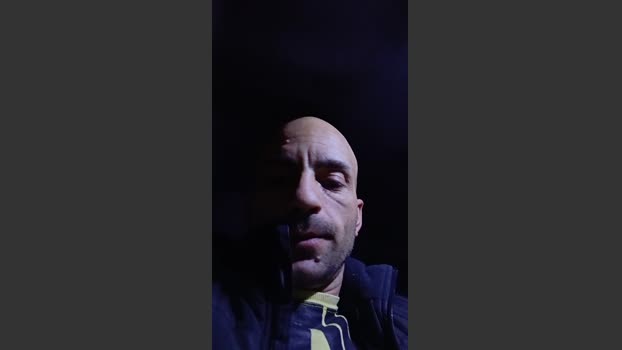 p_LU_che 08-08-2025 Recorded Video Porn