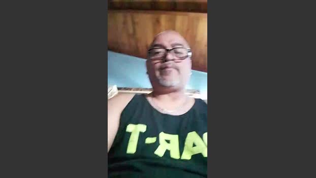pelaogabriel46 08-08-2025 Recorded Video XXX