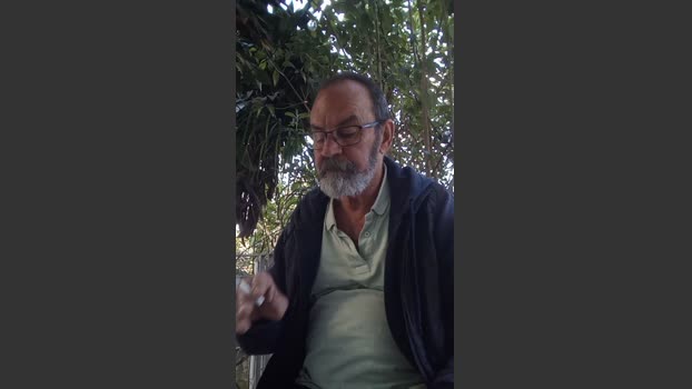 raul4396624 07-08-2025 Recorded Video playtime