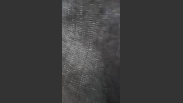 reallucasor 08-08-2025 Recorded Video jerkoff