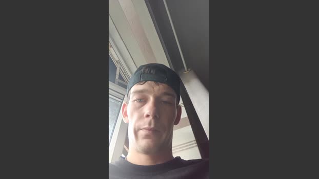 richieebisback1