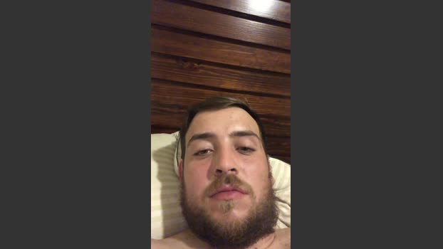 rixhard3 08-08-2025 Recorded Video sexykitty