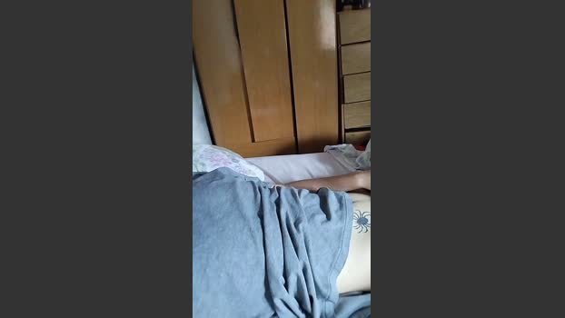 sableye21 07-08-2025 Recorded Video play