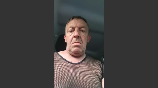 slaven19 07-08-2025 Recorded Video bigass