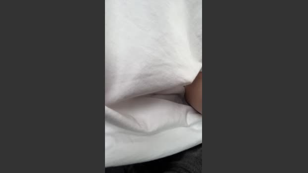 takumi_tikumi 08-08-2025 Recorded Video Naked